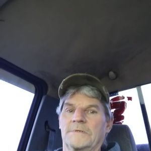 Meet your Posher, Charles